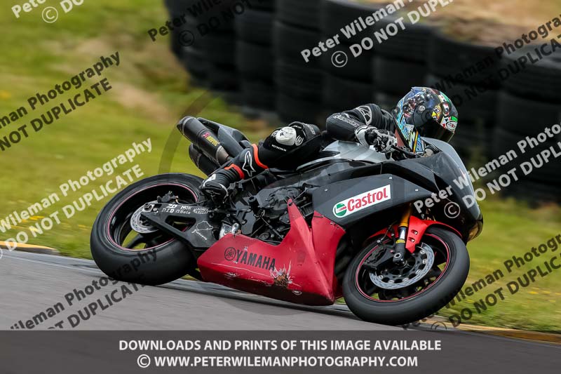 PJM Photography;anglesey no limits trackday;anglesey photographs;anglesey trackday photographs;enduro digital images;event digital images;eventdigitalimages;no limits trackdays;peter wileman photography;racing digital images;trac mon;trackday digital images;trackday photos;ty croes